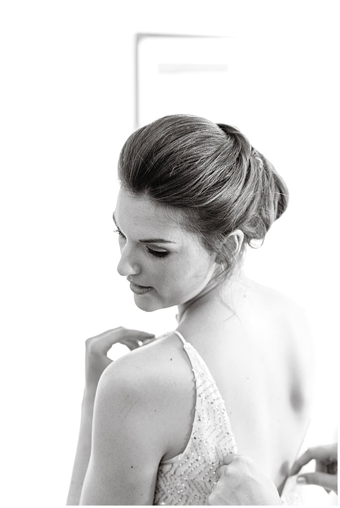 Northbrook Park wedding photography