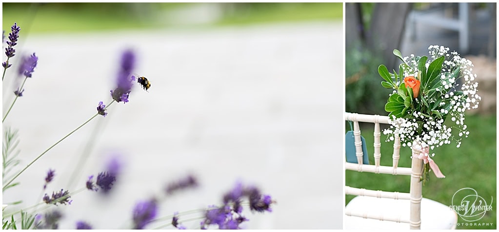 Millbridge Court Wedding Photographer