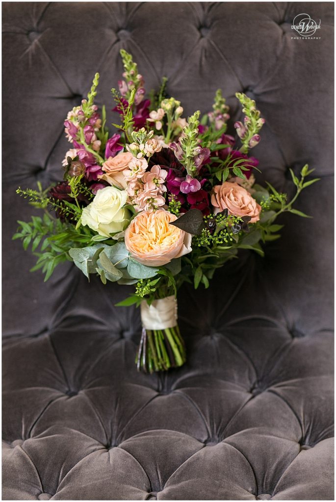Millbridge Court Wedding Photographer