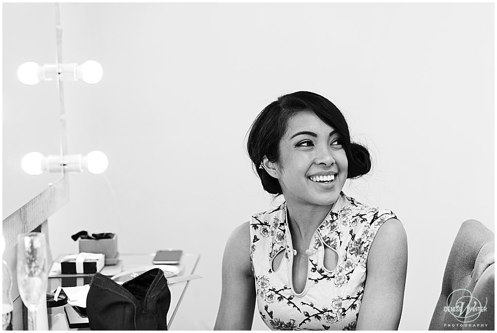 Millbridge Court Wedding Photographer