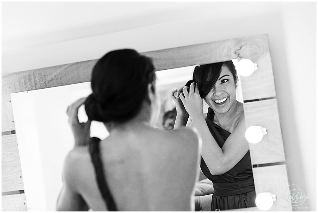 Millbridge Court Wedding Photographer