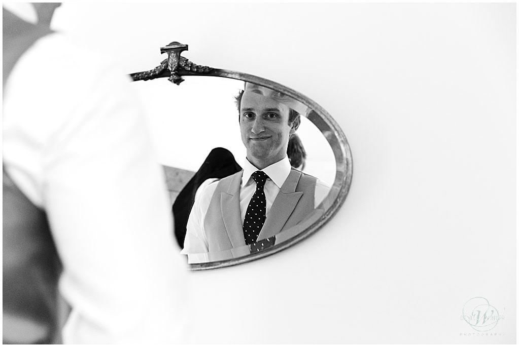 Millbridge Court Wedding Photographer