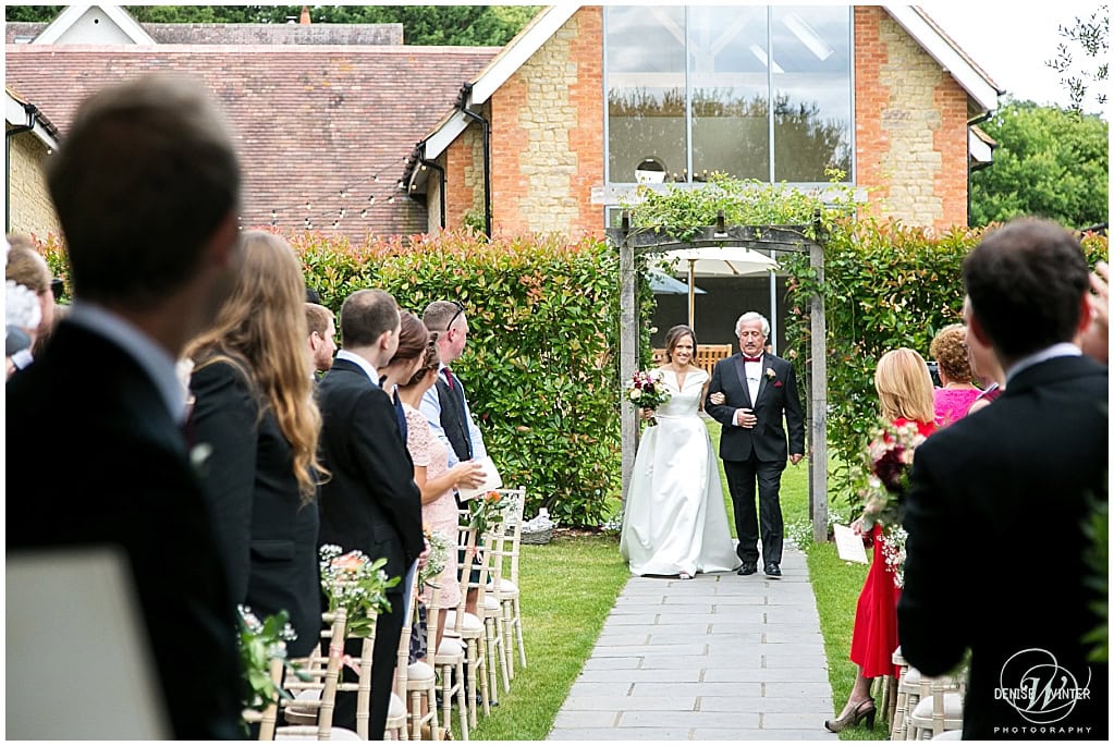 wedding photography millbridge court