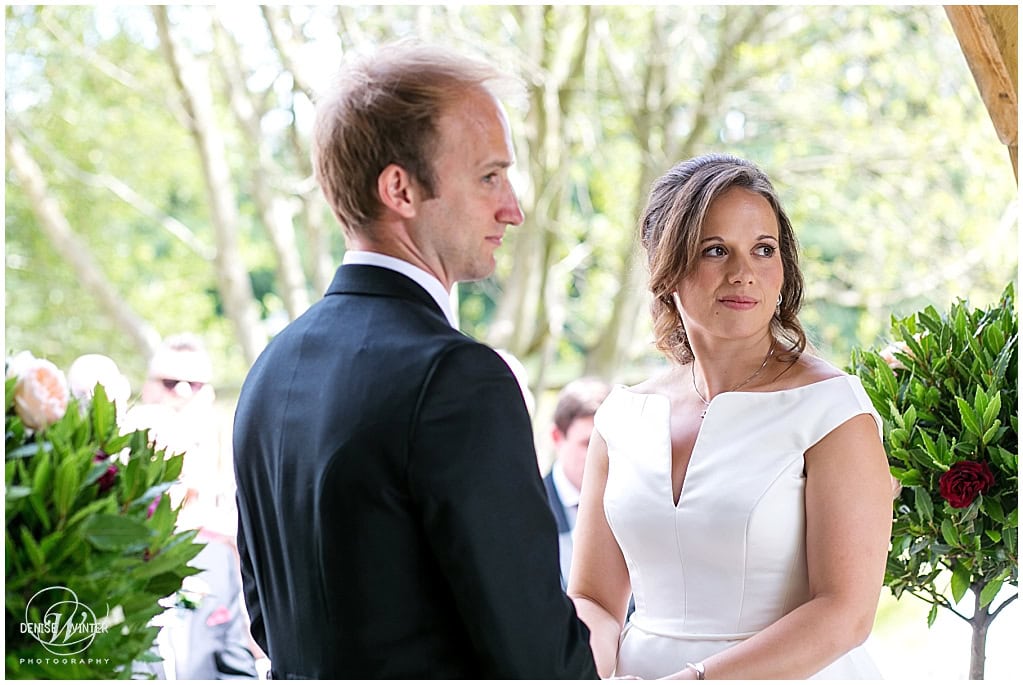 wedding photography millbridge court