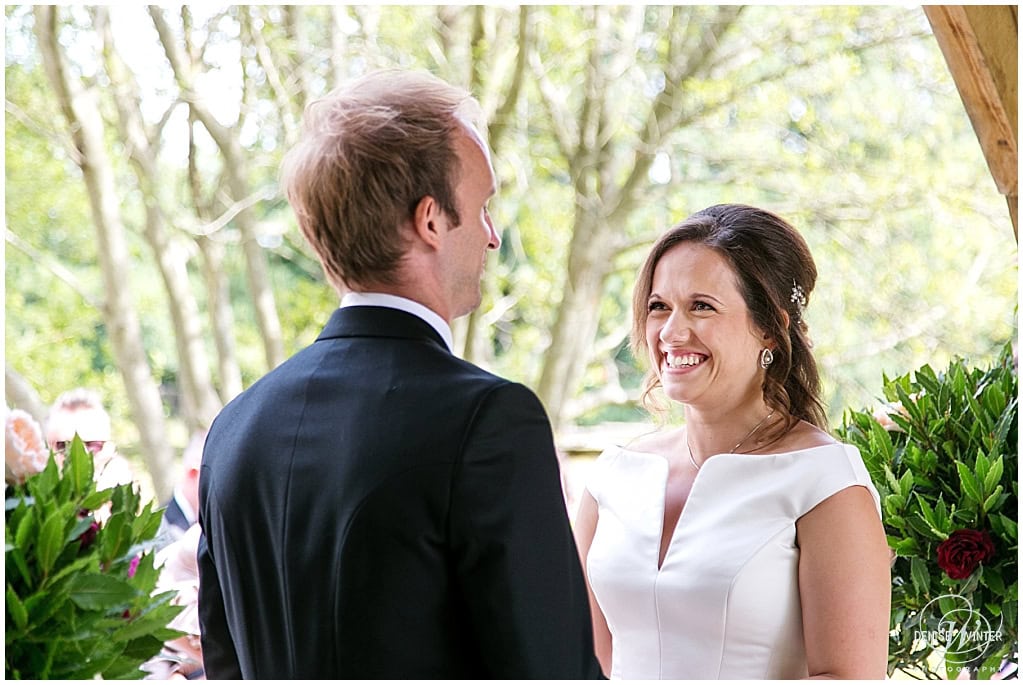 wedding photography millbridge court