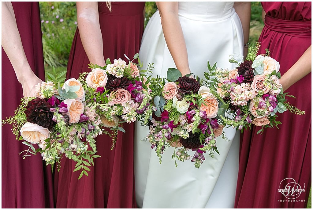 wedding photography millbridge court
