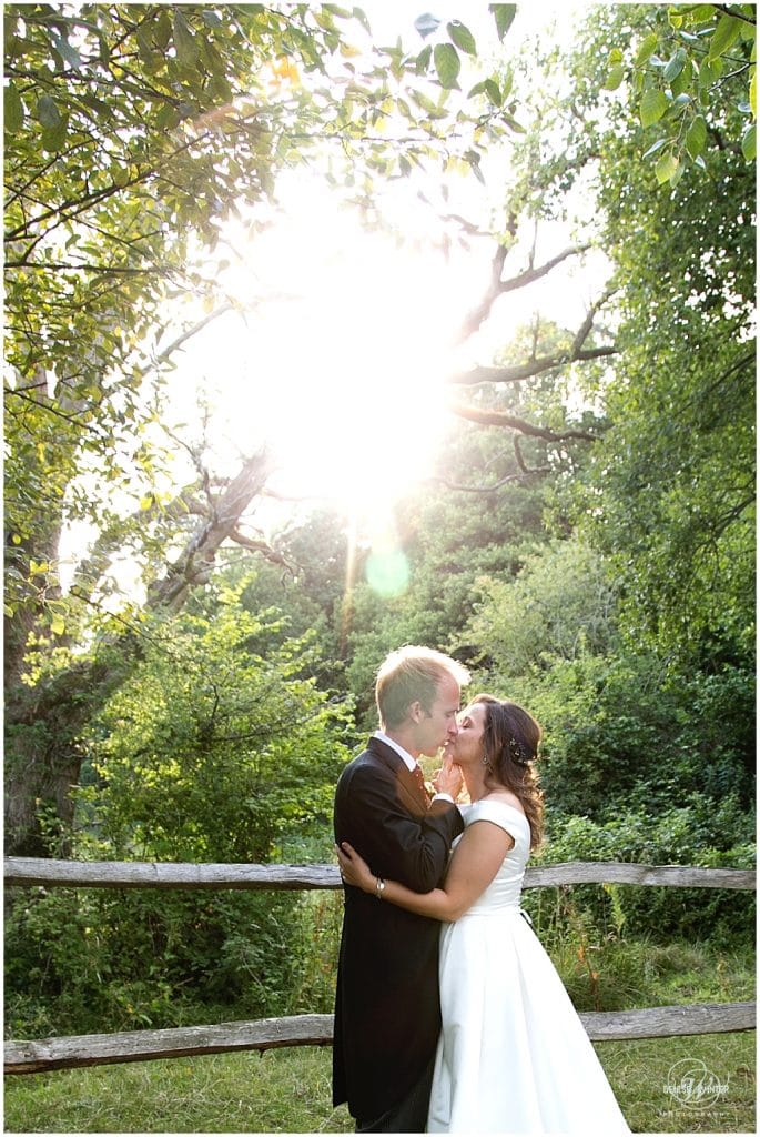 wedding photography millbridge court
