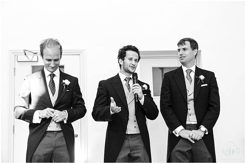 wedding photography millbridge court