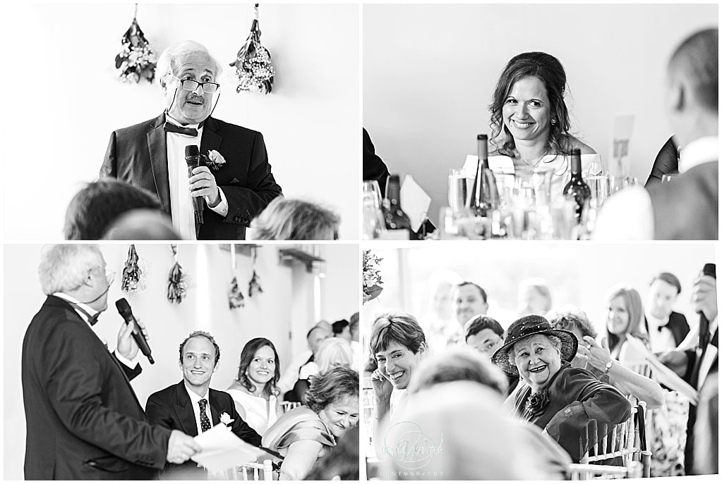 wedding photography millbridge court