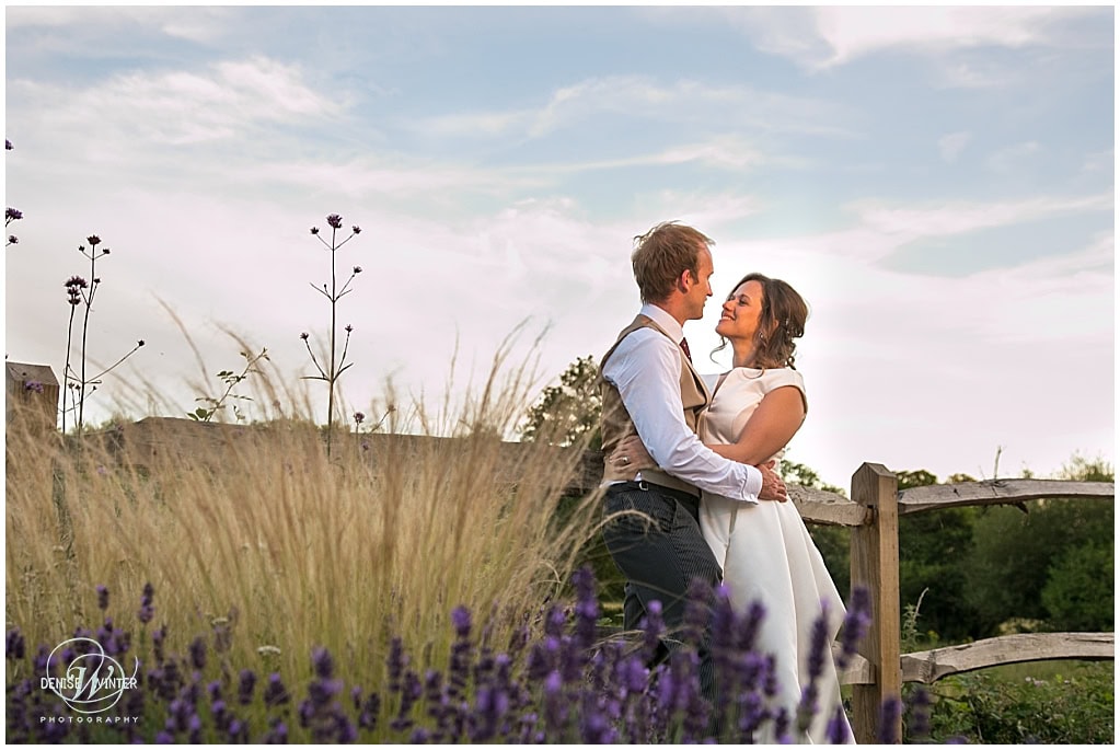 wedding photography millbridge court