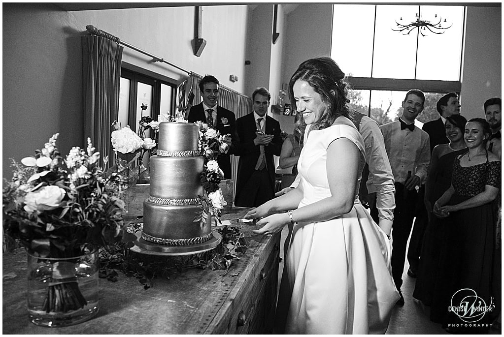 wedding photography millbridge court