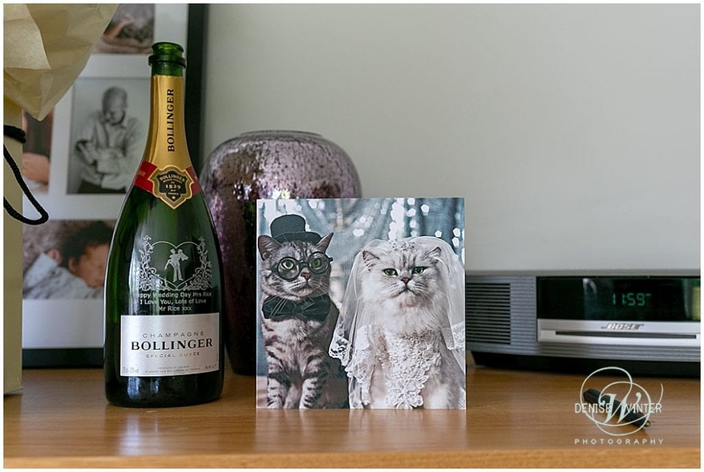 Luxury wedding photographer Surrey