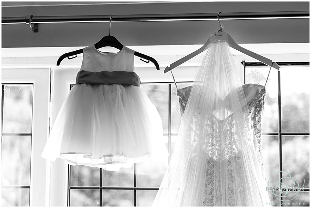 Luxury wedding photographer Surrey