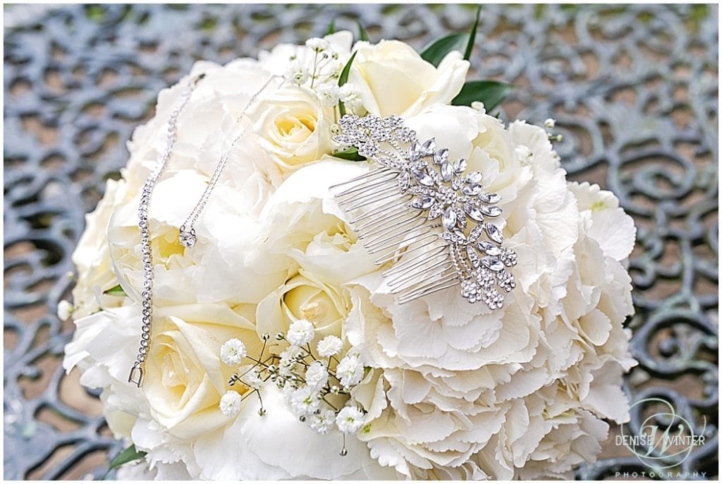Luxury wedding photographer Surrey