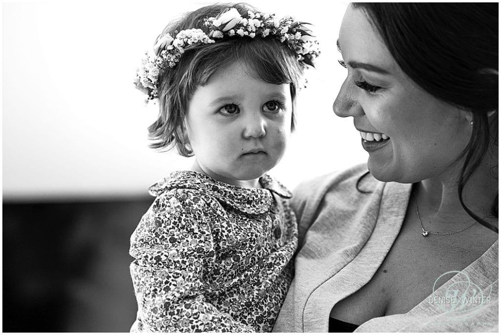 Luxury wedding photographer Surrey