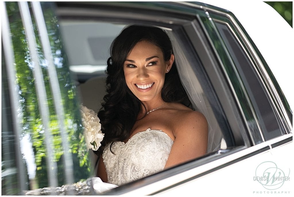 Luxury wedding photographer Surrey