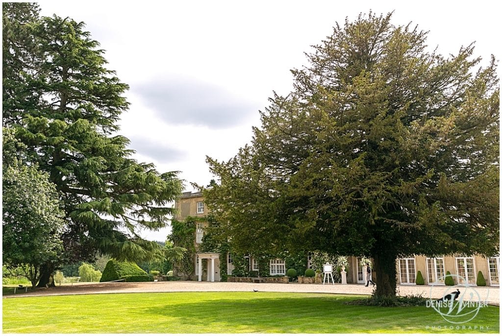 Luxury wedding photographer Surrey