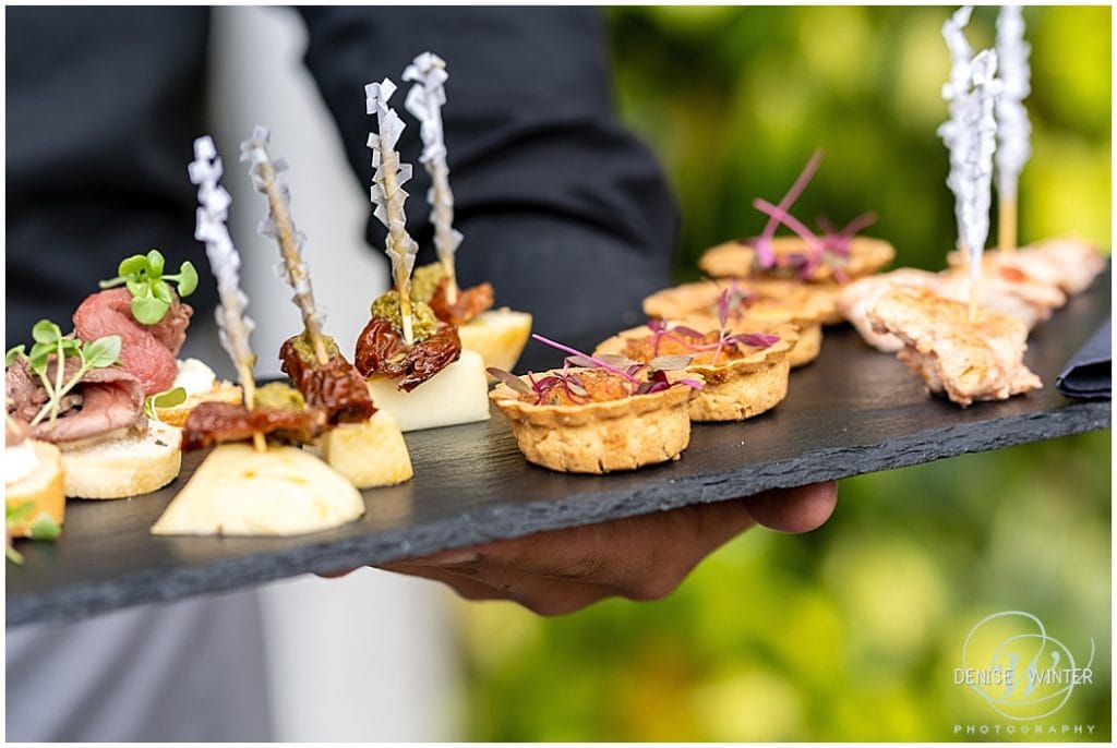 Luxury wedding photographer Surrey