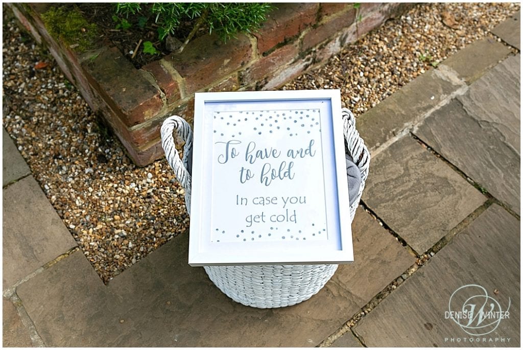 Luxury wedding photographer Surrey