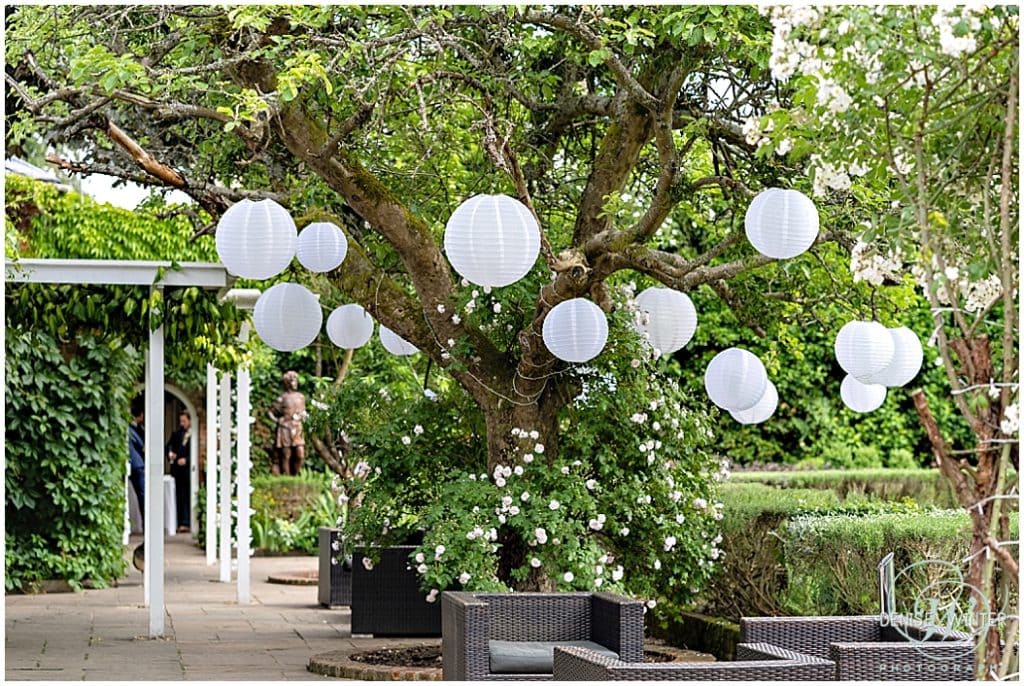 Luxury wedding photographer Surrey
