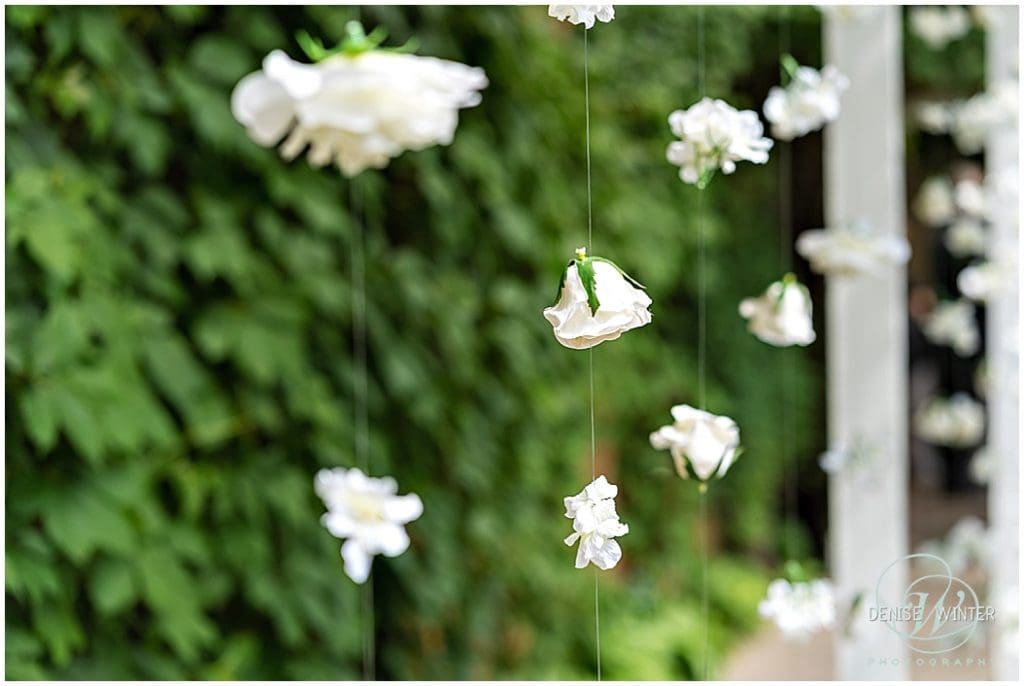 Luxury wedding photographer Surrey