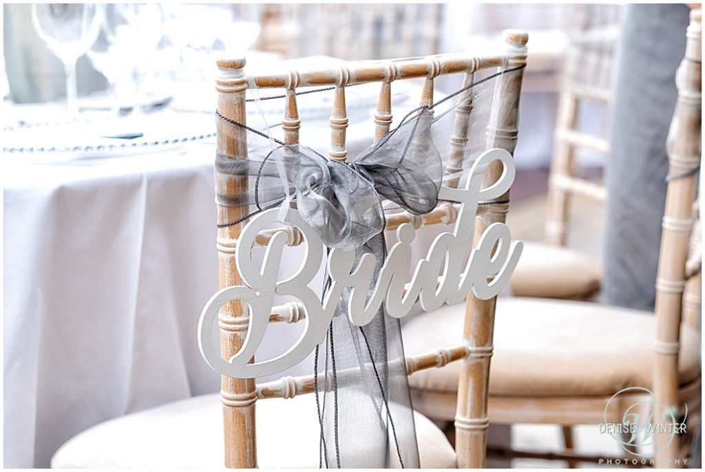Luxury wedding photographer Surrey