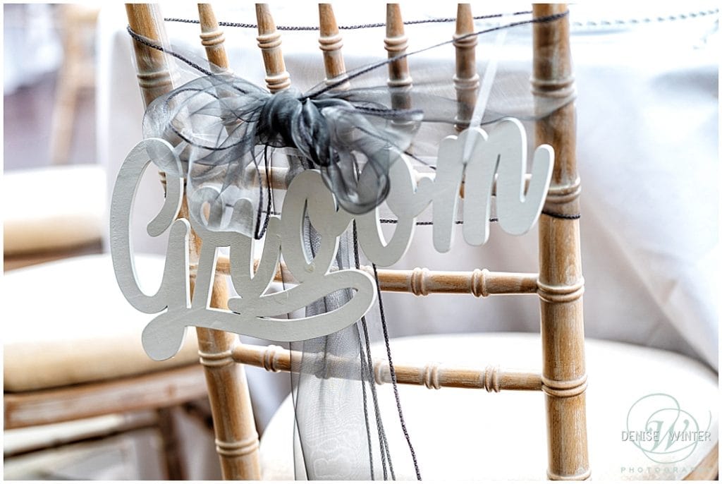 Luxury wedding photographer Surrey