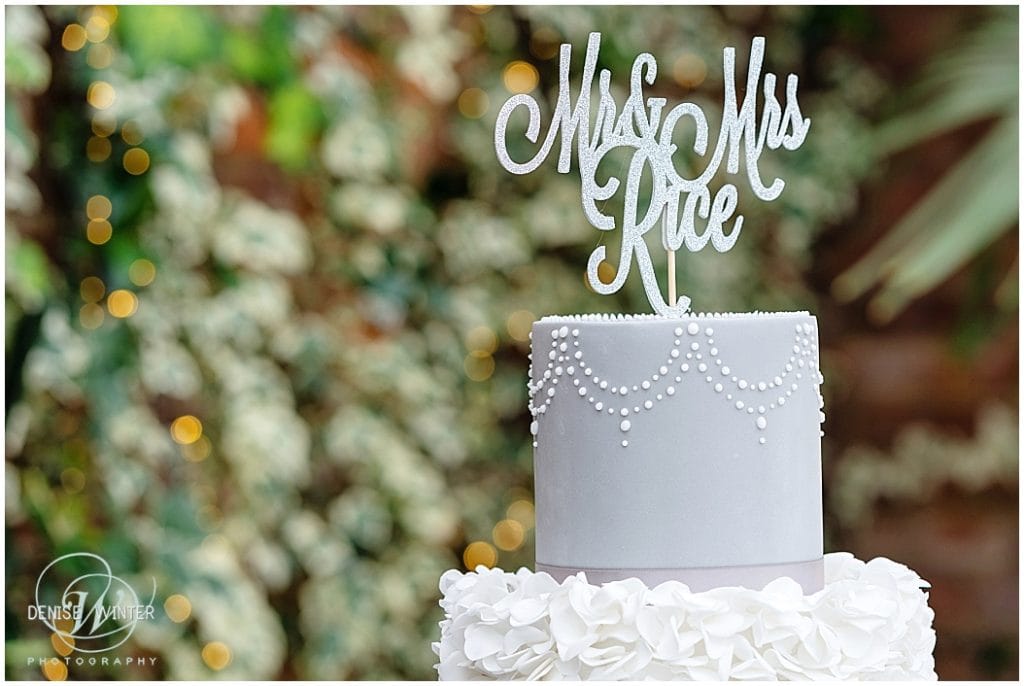 Luxury wedding photographer Surrey
