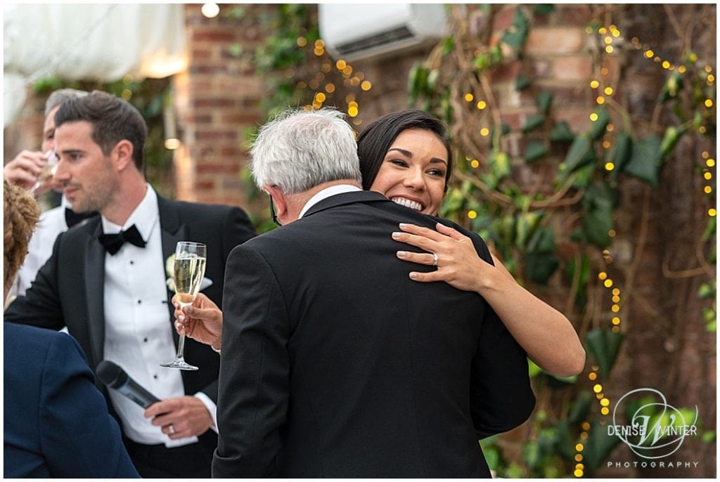 Luxury wedding photographer Surrey