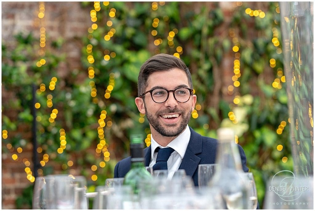 Luxury wedding photographer Surrey