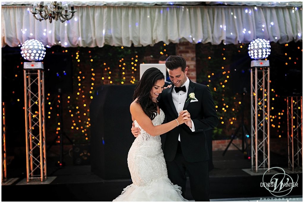 Luxury wedding photographer Surrey