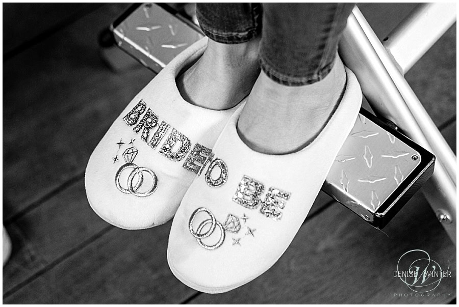 Cain Manor Wedding Photography
