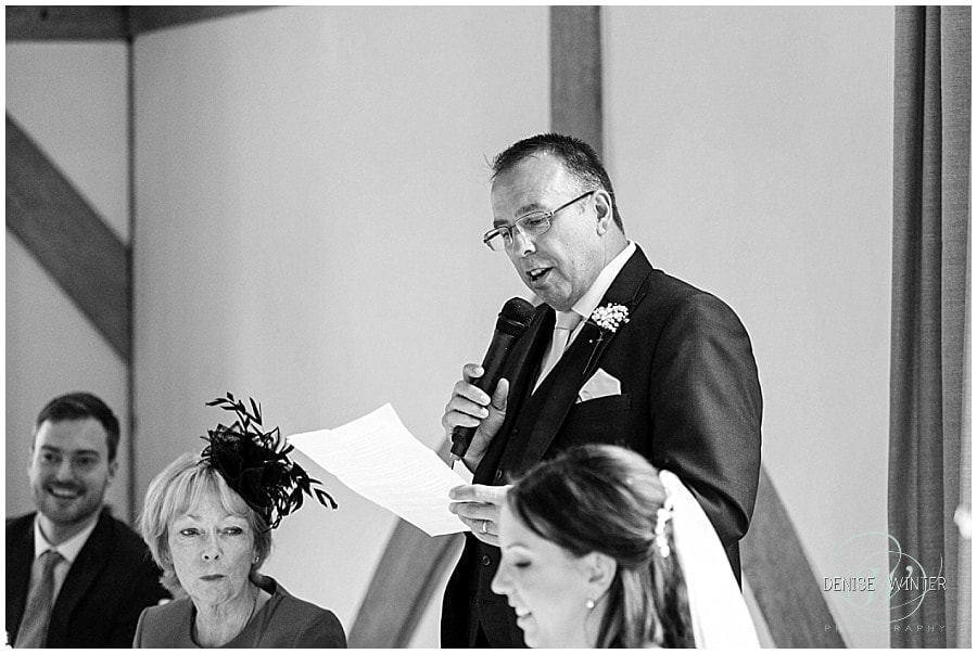 Cain Manor Wedding Photography