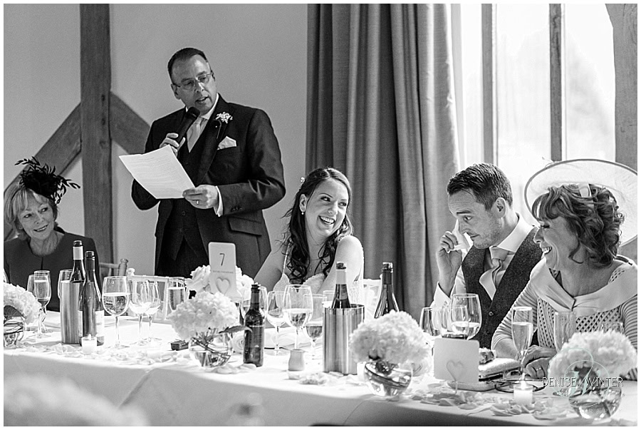 Cain Manor Wedding Photography