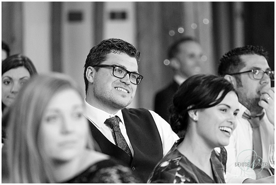 Cain Manor Wedding Photography