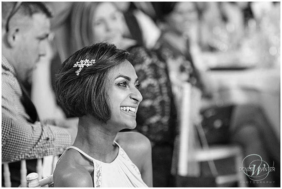Cain Manor Wedding Photography