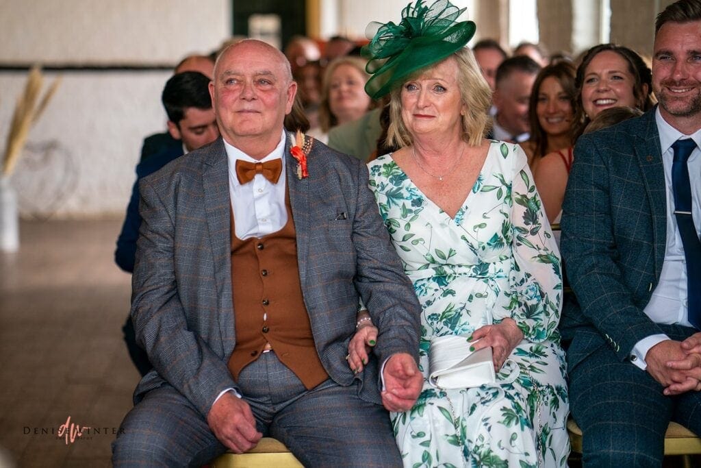 Candid Lillibrooke Manor wedding photography