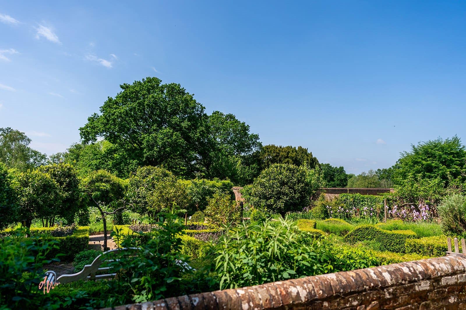 ufton court wedding ceremony barn