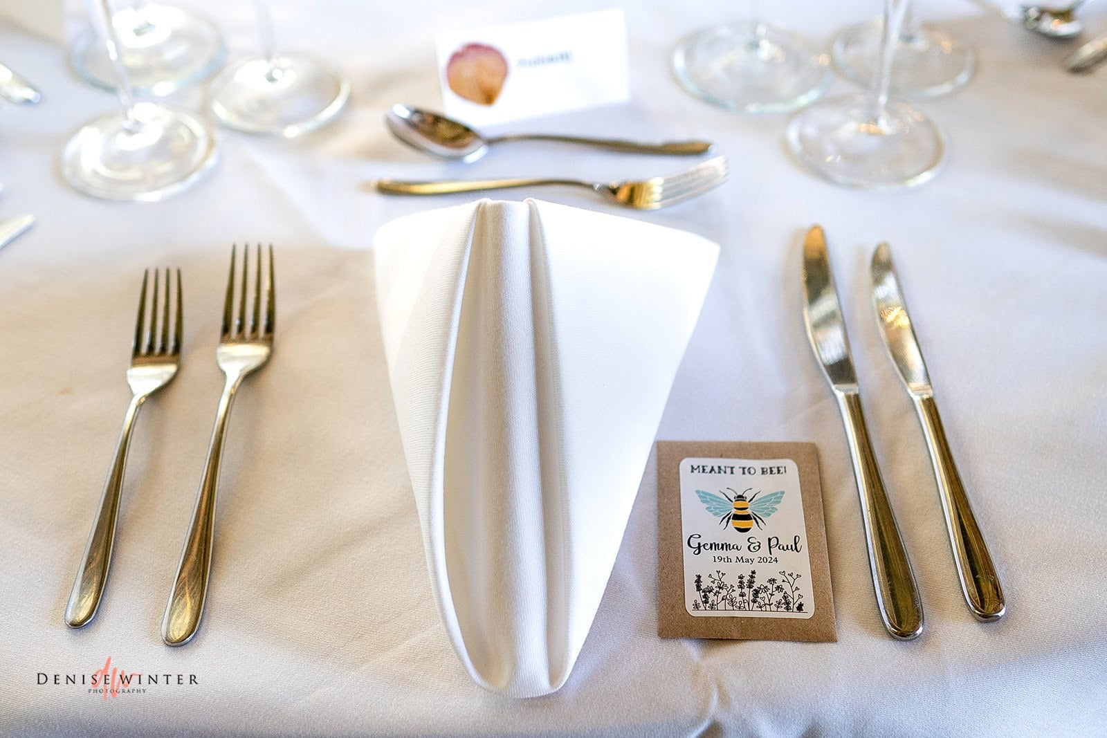 wedding photography at Ufton Court