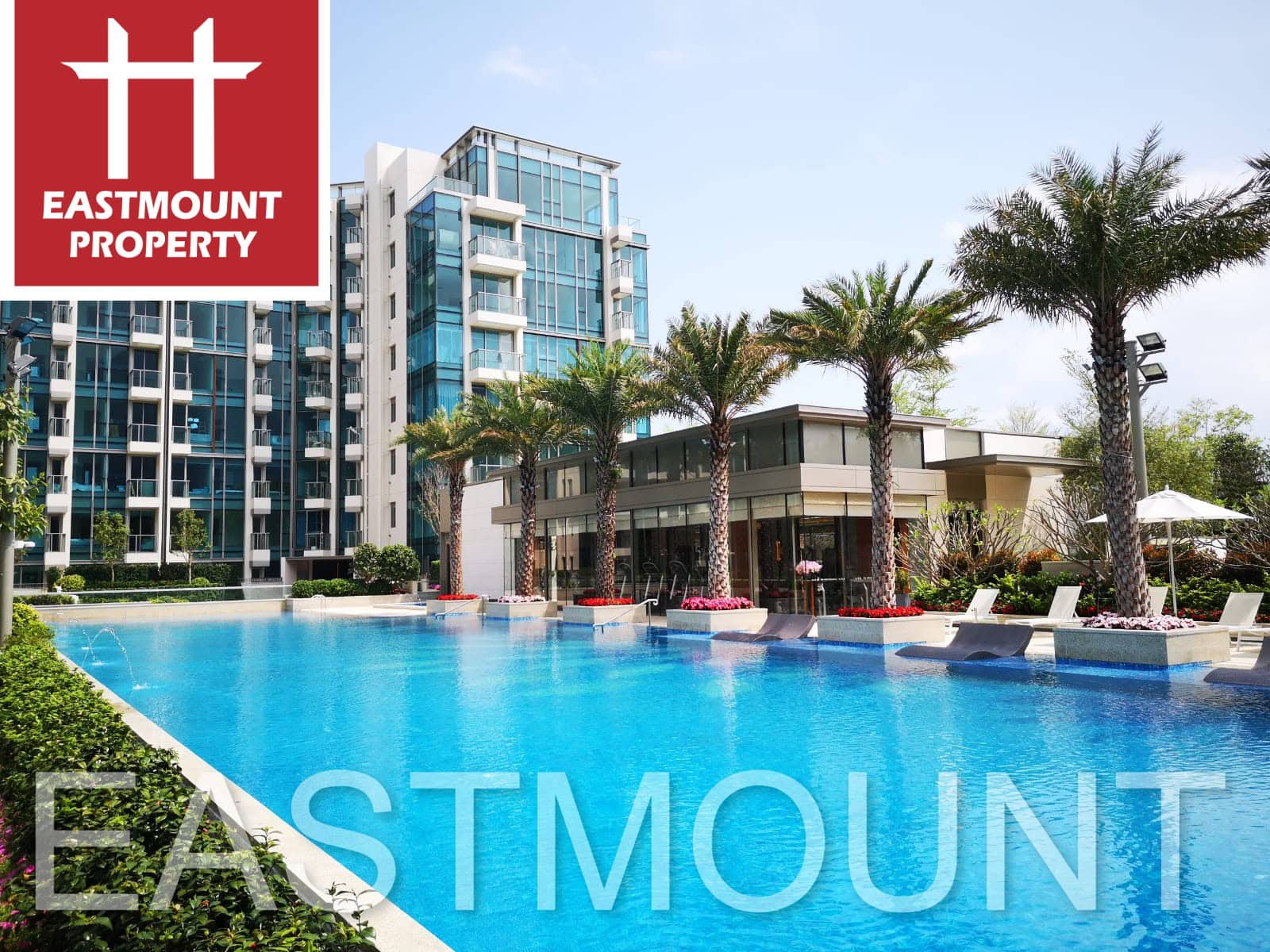 Sai Kung Villa House | Property For Sale in Royale,Nam Pin Wai 南邊圍御花園|  Eastmount Property 東豪地產ID: 752 – SAI KUNG PROPERTY | Property for Sale|Rent  | Eastmount