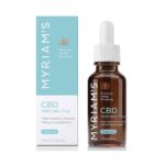 Myriams-Hope-CBD-Oil-1500-mg-of-CBD-Daily-50