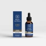 Social-CBD-Naturals-CBG