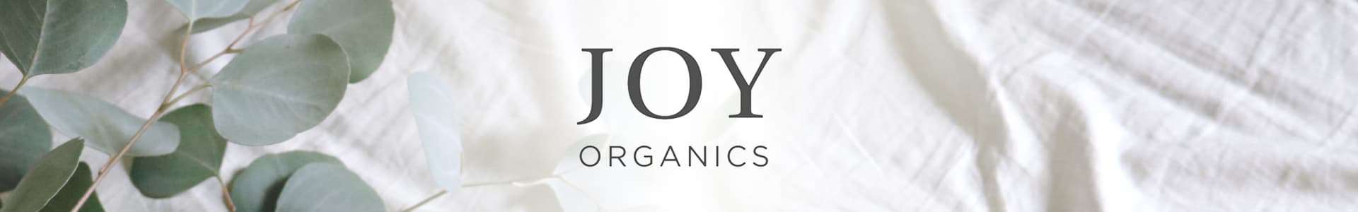 joy organics cbd USDA