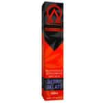 Delta Extrax Berry Gelato THCO Disposable