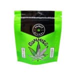 Vance Delta 8 THC Gummies 400mg