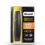 Delta-8-THC-Rechargeable-Disposable-Vape-1-Gram-MangoKush_600x