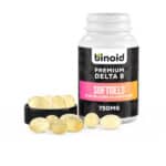 Delta-8-THC-Softgel-Capsules-750mg-Buy-Online-For-Sale-Best-Price_600x