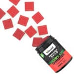 Binoid Buy-THC-O Cherry Gummies