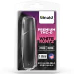 Binoid-Buy-THC-O-Rechargeable-Disposable-Vape-Near-Me-For-Sale-Best-Price-1-Gram-Maui-Wowie-Strongest_600x