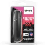 Binoid THC-O Rechargeables -Disposable-Vape-Buy-Online-For-Sale-Best-Price-1-Gram-Blue-Do-Si-Dos_600x